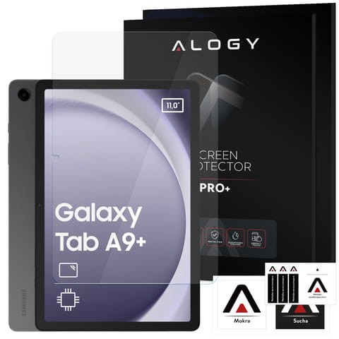 pol_il_Szklo-hartowane-do-Samsung-Galaxy-Tab-A9-Plus-2023-11-X210-X215-X216-na-ekran-na-tablet-Alogy-Pro-9H-72036.jpg