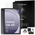 pol_il_Szklo-hartowane-do-Samsung-Galaxy-Tab-A9-Plus-2023-11-X210-X215-X216-na-ekran-na-tablet-Alogy-Pro-9H-72036.jpg