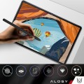 pol_pl_Szklo-hartowane-do-Samsung-Galaxy-Tab-A9-Plus-2023-11-X210-X215-X216-na-ekran-na-tablet-Alogy-Pro-9H-72036_5.jpg