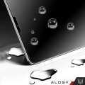 pol_pl_Szklo-hartowane-do-Samsung-Galaxy-Tab-A9-Plus-2023-11-X210-X215-X216-na-ekran-na-tablet-Alogy-Pro-9H-72036_14.jpg