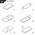 pol_pl_Szklo-hartowane-do-Samsung-Galaxy-Tab-A9-Plus-2023-11-X210-X215-X216-na-ekran-na-tablet-Alogy-Pro-9H-72036_11.jpg