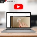 pol_pl_Szklo-hartowane-do-Samsung-Galaxy-Tab-A9-Plus-2023-11-X210-X215-X216-na-ekran-na-tablet-Alogy-Pro-9H-72036_7.jpg