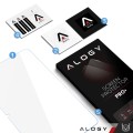pol_pl_Szklo-hartowane-do-Samsung-Galaxy-Tab-A9-Plus-2023-11-X210-X215-X216-na-ekran-na-tablet-Alogy-Pro-9H-72036_8.jpg