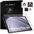 pol_pl_Szklo-hartowane-do-Samsung-Galaxy-Tab-A9-Plus-2023-11-X210-X215-X216-na-ekran-na-tablet-Alogy-Pro-9H-72036_4.jpg