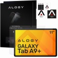 pol_pl_Szklo-hartowane-do-Samsung-Galaxy-Tab-A9-Plus-2023-11-X210-X215-X216-na-ekran-na-tablet-Alogy-Pro-9H-72036_3.jpg