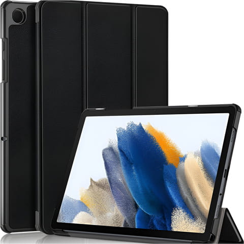 pol_il_Etui-do-Samsung-Galaxy-Tab-A9-2023-11-X210-X215-X216-Alogy-Book-Cover-Case-obudowa-ochronne-Czarne-72037.jpg