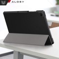 pol_pl_Etui-do-Samsung-Galaxy-Tab-A9-2023-11-X210-X215-X216-Alogy-Book-Cover-Case-obudowa-ochronne-Czarne-72037_6.jpg