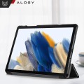 pol_pl_Etui-do-Samsung-Galaxy-Tab-A9-2023-11-X210-X215-X216-Alogy-Book-Cover-Case-obudowa-ochronne-Czarne-72037_7.jpg