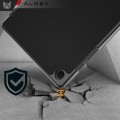 pol_pl_Etui-do-Samsung-Galaxy-Tab-A9-2023-11-X210-X215-X216-Alogy-Book-Cover-Case-obudowa-ochronne-Czarne-72037_9.jpg