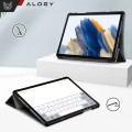 pol_pl_Etui-do-Samsung-Galaxy-Tab-A9-2023-11-X210-X215-X216-Alogy-Book-Cover-Case-obudowa-ochronne-Czarne-72037_8.jpg