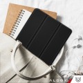 pol_pl_Etui-do-Samsung-Galaxy-Tab-A9-2023-11-X210-X215-X216-Alogy-Book-Cover-Case-obudowa-ochronne-Czarne-72037_17.jpg