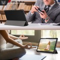 pol_pl_Etui-do-Samsung-Galaxy-Tab-A9-2023-11-X210-X215-X216-Alogy-Book-Cover-Case-obudowa-ochronne-Czarne-72037_11.jpg