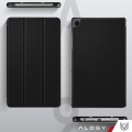 pol_pl_Etui-do-Samsung-Galaxy-Tab-A9-2023-11-X210-X215-X216-Alogy-Book-Cover-Case-obudowa-ochronne-Czarne-72037_12.jpg