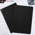 pol_pl_Etui-do-Samsung-Galaxy-Tab-A9-2023-11-X210-X215-X216-Alogy-Book-Cover-Case-obudowa-ochronne-Czarne-72037_18.jpg