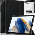 pol_pl_Etui-do-Samsung-Galaxy-Tab-A9-2023-11-X210-X215-X216-Alogy-Book-Cover-Case-obudowa-ochronne-Czarne-72037_3.jpg
