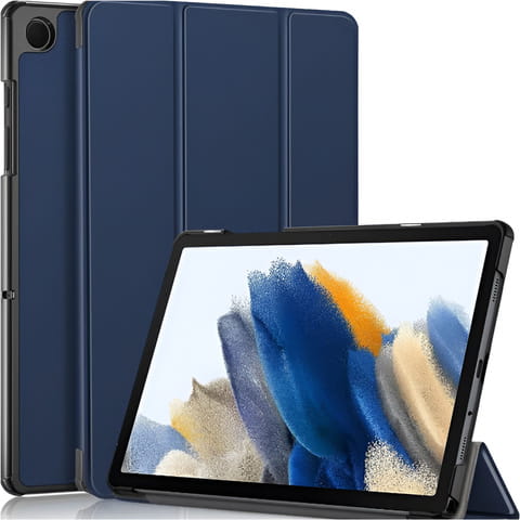 pol_il_Etui-do-Samsung-Galaxy-Tab-A9-Plus-2023-11-X210-X215-X216-obudowa-z-klapka-na-tablet-Book-Cover-Case-Alogy-Granatowe-72038.jpg