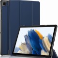 pol_pl_Etui-do-Samsung-Galaxy-Tab-A9-Plus-2023-11-X210-X215-X216-obudowa-z-klapka-na-tablet-Book-Cover-Case-Alogy-Granatowe-72038_1.jpg