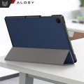 pol_pl_Etui-do-Samsung-Galaxy-Tab-A9-Plus-2023-11-X210-X215-X216-obudowa-z-klapka-na-tablet-Book-Cover-Case-Alogy-Granatowe-72038_7.jpg