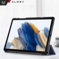 pol_pl_Etui-do-Samsung-Galaxy-Tab-A9-Plus-2023-11-X210-X215-X216-obudowa-z-klapka-na-tablet-Book-Cover-Case-Alogy-Granatowe-72038_11.jpg