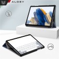 pol_pl_Etui-do-Samsung-Galaxy-Tab-A9-Plus-2023-11-X210-X215-X216-obudowa-z-klapka-na-tablet-Book-Cover-Case-Alogy-Granatowe-72038_8.jpg