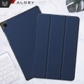 pol_pl_Etui-do-Samsung-Galaxy-Tab-A9-Plus-2023-11-X210-X215-X216-obudowa-z-klapka-na-tablet-Book-Cover-Case-Alogy-Granatowe-72038_14.jpg