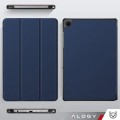 pol_pl_Etui-do-Samsung-Galaxy-Tab-A9-Plus-2023-11-X210-X215-X216-obudowa-z-klapka-na-tablet-Book-Cover-Case-Alogy-Granatowe-72038_4.jpg