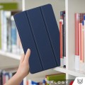 pol_pl_Etui-do-Samsung-Galaxy-Tab-A9-Plus-2023-11-X210-X215-X216-obudowa-z-klapka-na-tablet-Book-Cover-Case-Alogy-Granatowe-72038_15.jpg