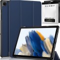 pol_pl_Etui-do-Samsung-Galaxy-Tab-A9-Plus-2023-11-X210-X215-X216-obudowa-z-klapka-na-tablet-Book-Cover-Case-Alogy-Granatowe-72038_3.jpg