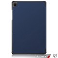 pol_pl_Etui-do-Samsung-Galaxy-Tab-A9-Plus-2023-11-X210-X215-X216-obudowa-z-klapka-na-tablet-Book-Cover-Case-Alogy-Granatowe-72038_5.jpg