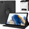 pol_il_Etui-do-Samsung-Galaxy-Tab-A9-Plus-2023-11-X210-X215-X216-obrotowe-pokrowiec-obudowa-z-klapka-na-tablet-Case-Alogy-Czarne-72040.jpg