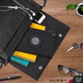 pol_pl_Etui-do-Samsung-Galaxy-Tab-A9-Plus-2023-11-X210-X215-X216-obrotowe-pokrowiec-obudowa-z-klapka-na-tablet-Case-Alogy-Czarne-72040_16.jpg
