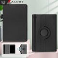 pol_pl_Etui-do-Samsung-Galaxy-Tab-A9-Plus-2023-11-X210-X215-X216-obrotowe-pokrowiec-obudowa-z-klapka-na-tablet-Case-Alogy-Czarne-72040_11.jpg