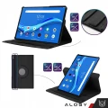 pol_pl_Etui-do-Samsung-Galaxy-Tab-A9-Plus-2023-11-X210-X215-X216-obrotowe-pokrowiec-obudowa-z-klapka-na-tablet-Case-Alogy-Czarne-72040_7.webp