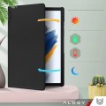 pol_pl_Etui-do-Samsung-Galaxy-Tab-A9-Plus-2023-11-X210-X215-X216-obrotowe-pokrowiec-obudowa-z-klapka-na-tablet-Case-Alogy-Czarne-72040_5.jpg