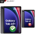 pol_pl_Etui-do-Samsung-Galaxy-Tab-A9-Plus-2023-11-X210-X215-X216-obrotowe-pokrowiec-obudowa-z-klapka-na-tablet-Case-Alogy-Czarne-72040_20.jpg