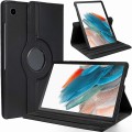 pol_pl_Etui-do-Samsung-Galaxy-Tab-A9-Plus-2023-11-X210-X215-X216-obrotowe-pokrowiec-obudowa-z-klapka-na-tablet-Case-Alogy-Czarne-72040_13.jpg