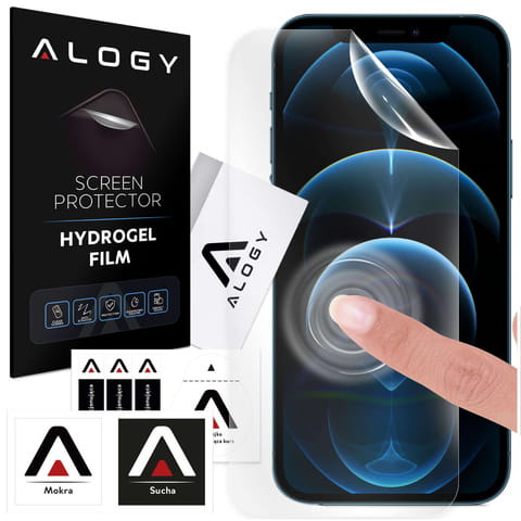 pol_il_Folia-Hydrozelowa-do-iPhone-12-Pro-ochronna-na-telefon-na-ekran-Alogy-Hydrogel-Film-72123.jpg
