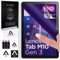 pol_il_Folia-ochronna-Hydrozelowa-hydrogel-Alogy-na-tablet-do-Lenovo-Tab-M10-3gen-10-1-2022-TB-328FU-TB-328XU-72187.jpg