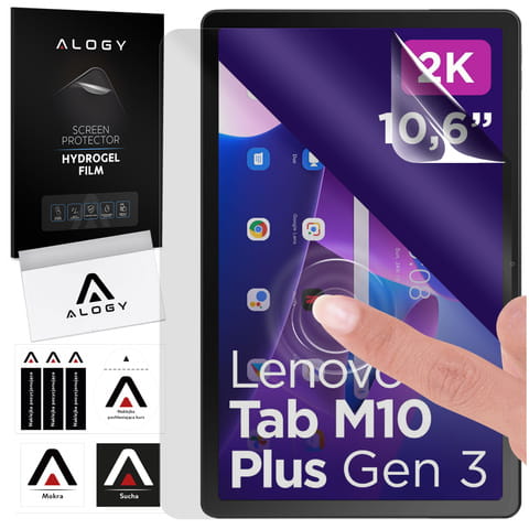 pol_il_Folia-ochronna-Hydrozelowa-hydrogel-Alogy-na-tablet-do-Lenovo-Tab-M10-Plus-3gen-10-6-2022-TB128XU-TB125FU-72188.jpg