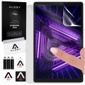 pol_pl_Folia-ochronna-Hydrozelowa-hydrogel-Alogy-na-tablet-do-Lenovo-Tab-M10-2gen-10-1-TB-X306X-TB-X306F-72189_1.jpg