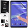 pol_il_Folia-ochronna-Hydrozelowa-hydrogel-Alogy-na-tablet-do-Lenovo-Tab-M10-Plus-2gen-10-3-TB-X606F-TB-X606L-TB-X606X-72190.jpg