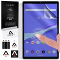 pol_il_Folia-ochronna-Hydrozelowa-hydrogel-Alogy-na-tablet-do-Lenovo-Tab-M10-Plus-2gen-10-3-TB-X606F-TB-X606L-TB-X606X-72190.jpg