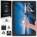 pol_il_Folia-ochronna-Hydrozelowa-hydrogel-Alogy-na-tablet-do-Lenovo-Tab-M10-10-1-TB-X605F-L-TB-X505F-72191.jpg