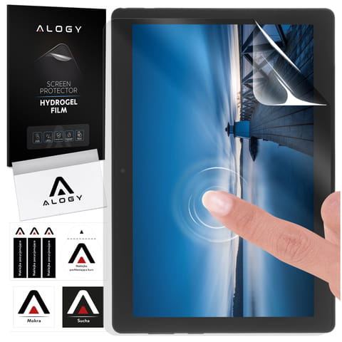 pol_il_Folia-ochronna-Hydrozelowa-hydrogel-Alogy-na-tablet-do-Lenovo-Tab-M10-10-1-TB-X605F-L-TB-X505F-72191.jpg