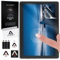 pol_pl_Folia-ochronna-Hydrozelowa-hydrogel-Alogy-na-tablet-do-Lenovo-Tab-M10-10-1-TB-X605F-L-TB-X505F-72191_1.jpg