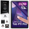 pol_il_Folia-ochronna-Hydrozelowa-hydrogel-Alogy-na-tablet-do-Lenovo-Tab-P11-Pro-2Gen-11-2-TB-132FU-TB-132XU-72192.jpg