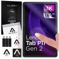 pol_il_Folia-ochronna-Hydrozelowa-hydrogel-Alogy-na-tablet-do-Lenovo-Tab-P11-2Gen-11-5-TB350FU-TB350XU-72193.jpg