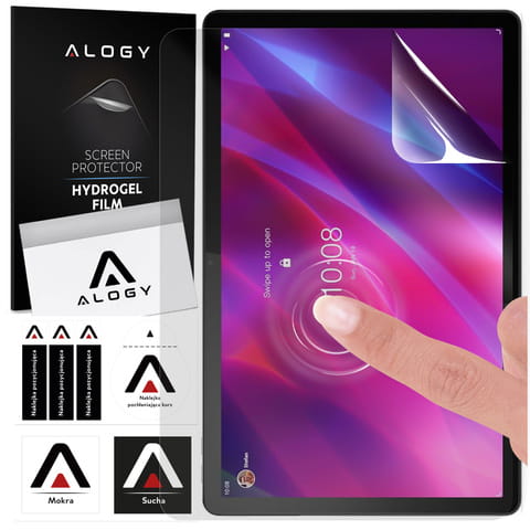 pol_il_Folia-ochronna-Hydrozelowa-hydrogel-Alogy-na-tablet-do-Lenovo-Tab-P11-Plus-TB-J616F-5G-TB-J607Z-2021-72194.jpg