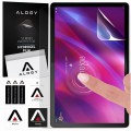 pol_pl_Folia-ochronna-Hydrozelowa-hydrogel-Alogy-na-tablet-do-Lenovo-Tab-P11-Plus-TB-J616F-5G-TB-J607Z-2021-72194_1.jpg