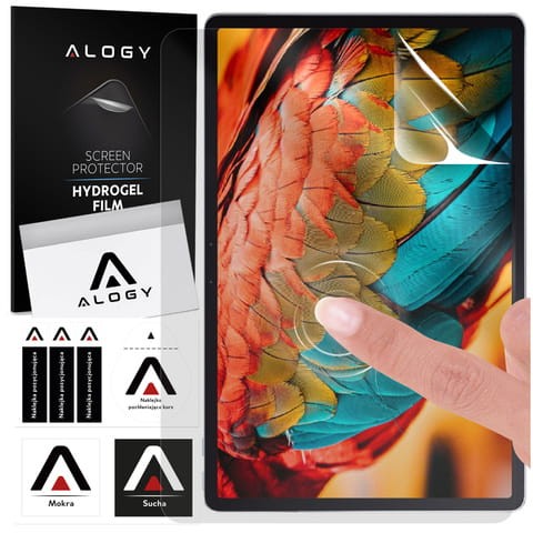 pol_il_Folia-ochronna-Hydrozelowa-hydrogel-Alogy-na-tablet-do-Lenovo-Tab-P11-Pro-11-5-TB-J706F-2020-72195.jpg